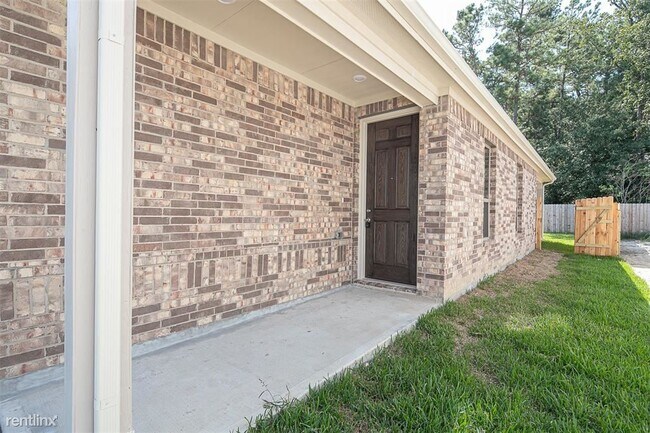 Building Photo - 4 br, 2 bath House - 20833 Sheffield Park