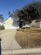 Building Photo - 260 McKendree Ln