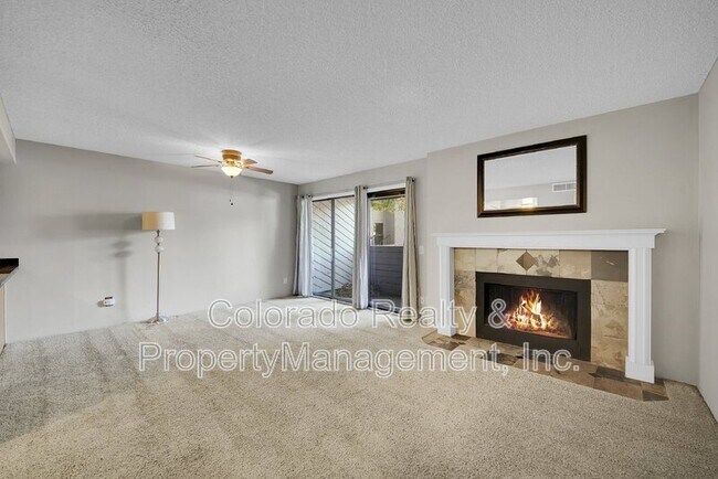 Foto del edificio - 13992 East Stanford Circle