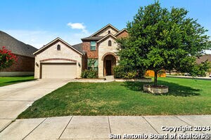 Building Photo - 11538 Sweet Destiny