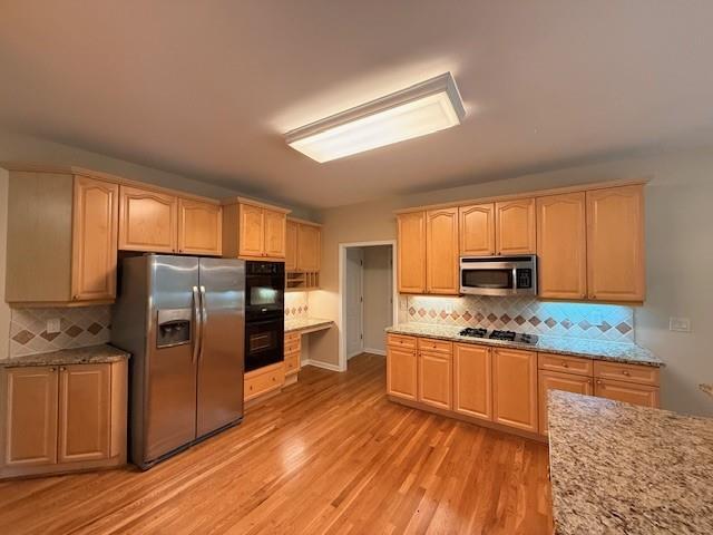 Building Photo - 4005 Regal Oaks Dr
