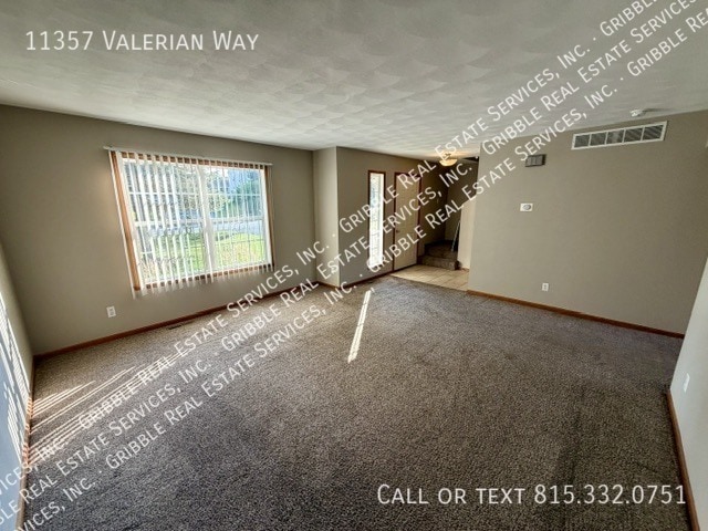 Building Photo - 11357 Valerian Way