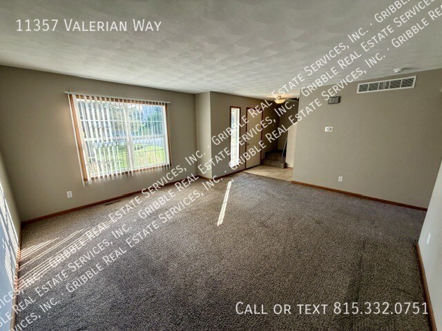 Foto del edificio - 11357 Valerian Way
