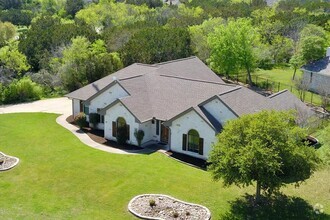 Building Photo - 239 Cove Creek Dr