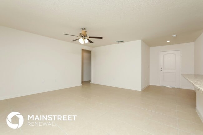 Building Photo - 35669 Rose Moss Ave