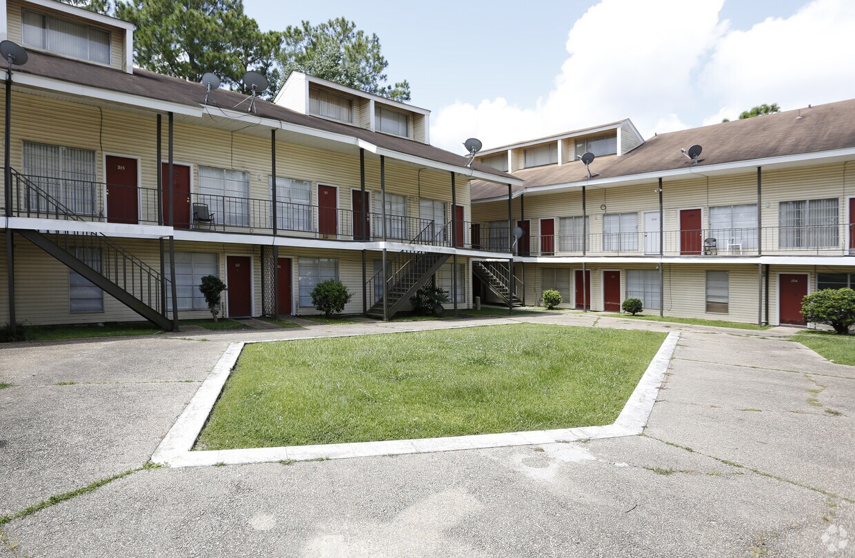 One Bedroom Apartments Baton Rouge One Bedroom Apartments Baton Rouge