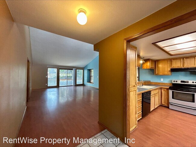 Foto del edificio - 2 br, 2 bath House - 6860 E Cascade Dr