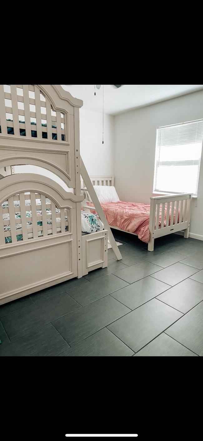 Building Photo - 2807 Bainbridge Rd