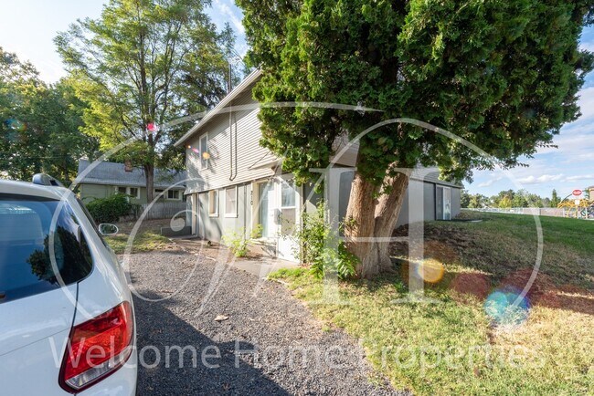 Foto del edificio - Cozy Home Close to WWU