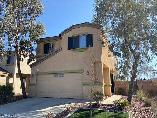 Building Photo - 389 Red Eucalyptus Dr