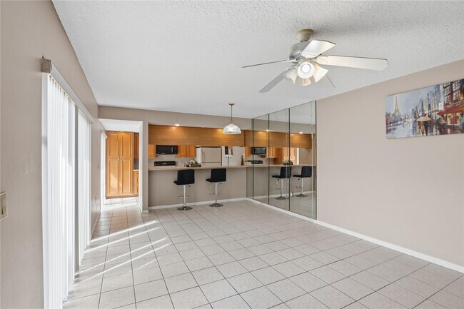 Foto del edificio - 1821 18th Ln