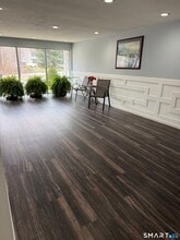 Building Photo - 70 Farmington Ave