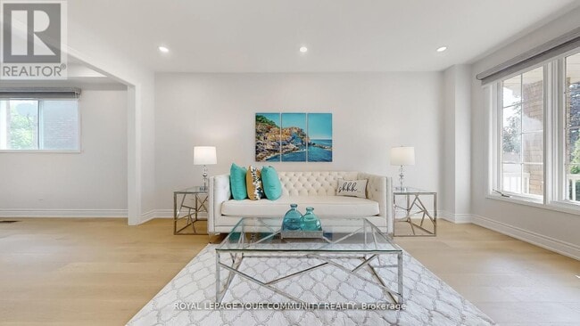 Building Photo - 457 Raymerville Dr