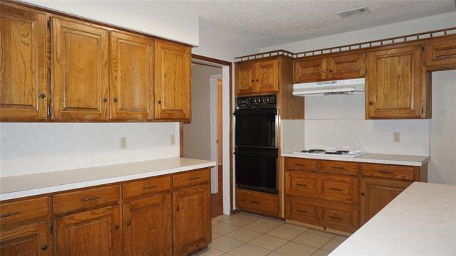 Building Photo - 5341 Bob Dr