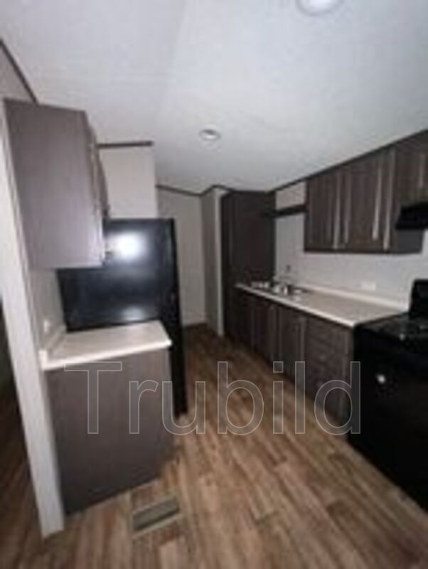 Building Photo - 140 Bent Tree Cir