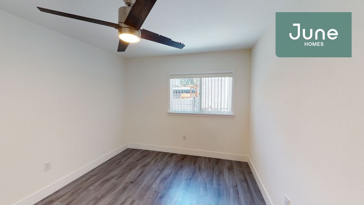 460 Apartments for Rent in North Hollywood, CA Westside Rentals