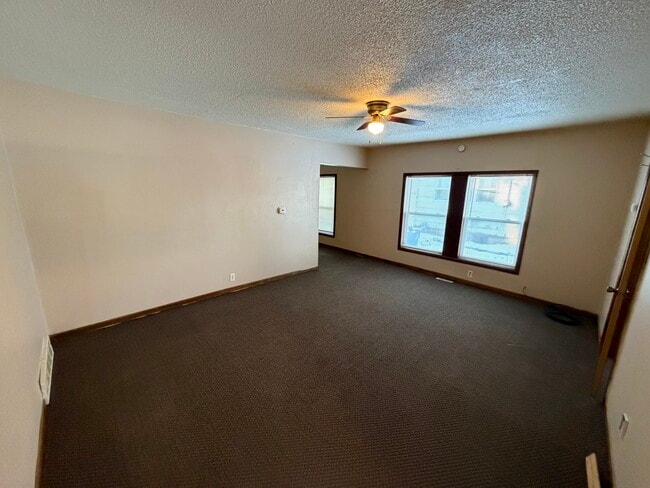 Building Photo - 1604 16th St