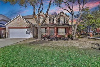 Building Photo - 13019 Chandler Chase Ct