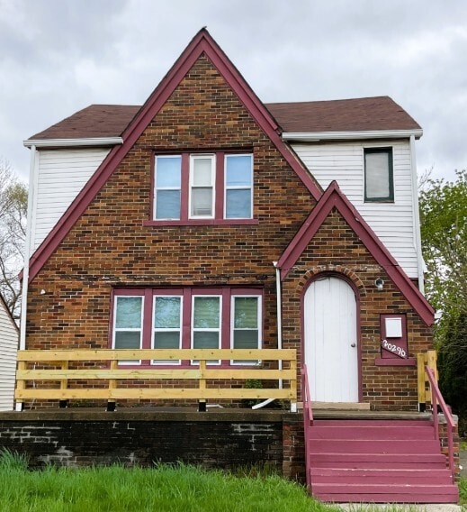 Building Photo - 20290 Annott Ave