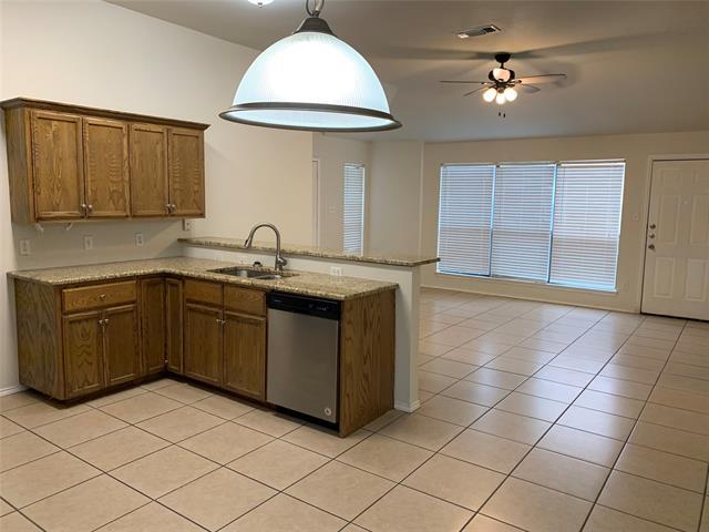 Foto del edificio - 1021 Olivewood Ln