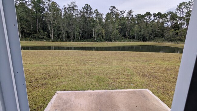 Foto del edificio - 455 Coconut Dr