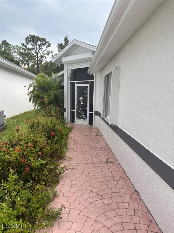 Foto del edificio - 17920 Antherium Ln