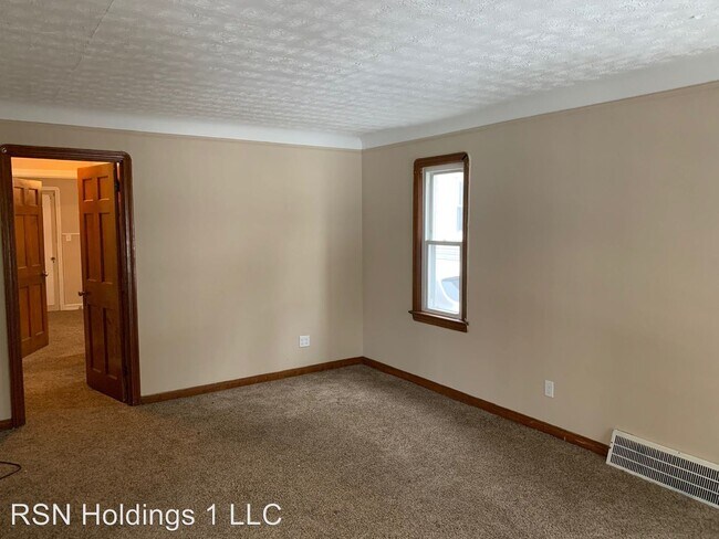 Building Photo - 5 br, 1 bath House - 4088 E 147Th St