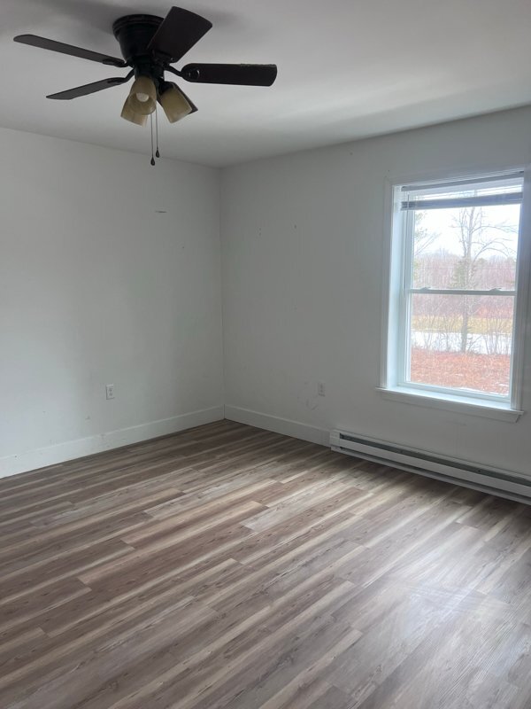 Foto del edificio - 221 Emerson Mill Rd