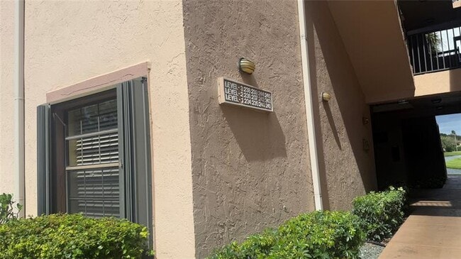 Building Photo - 10661 NW 14th St
