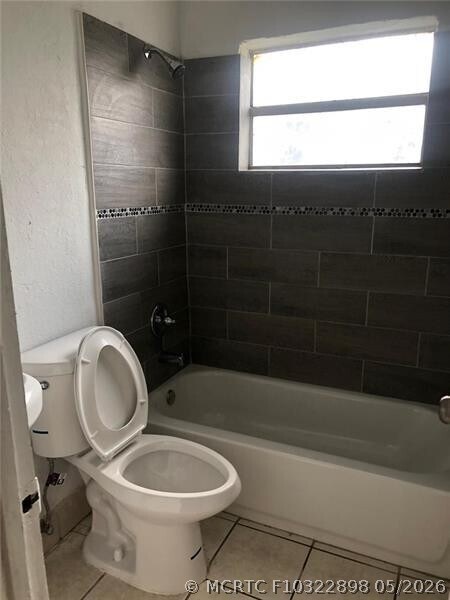 Foto del edificio - 713 NW 14th Terrace