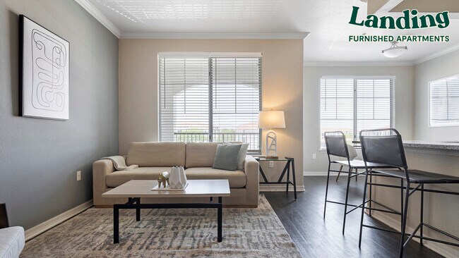 Foto del edificio - 1304 S 105th Pl