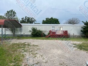 Building Photo - 19899 N Rolling Meadows Dr