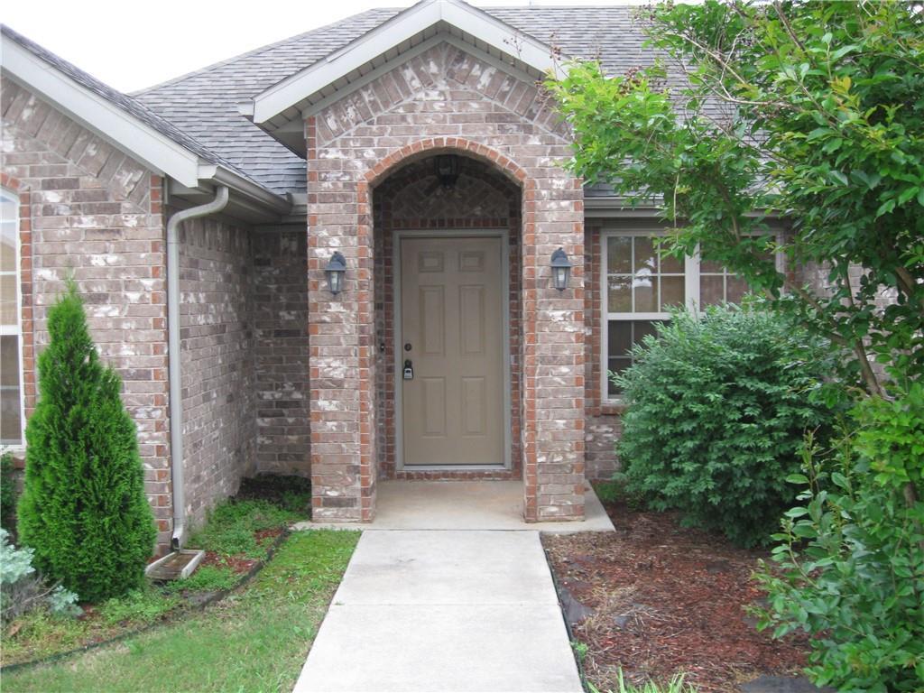 Primary Photo - 220 Beasley Dr