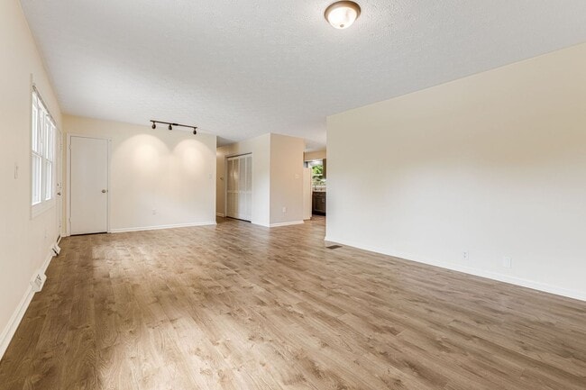 Building Photo - Lovely, Remodeled 3-Bedroom Home in West A...