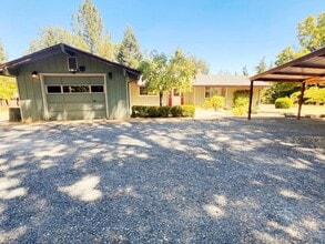 Building Photo - 3401 Quartz Creek Rd