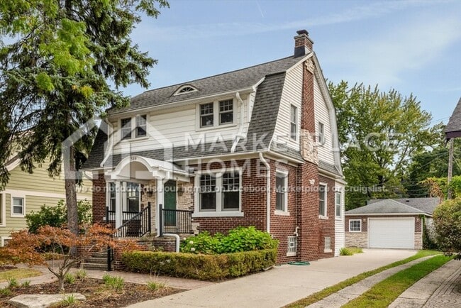 Building Photo - 509 S Pleasant St