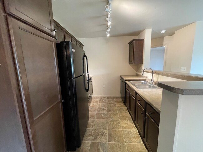 Foto del edificio - Windgate Terrace