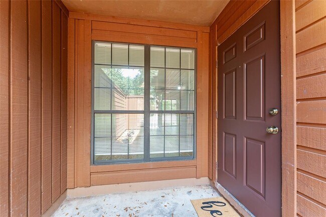 Building Photo - 917 SW 56th Terrace