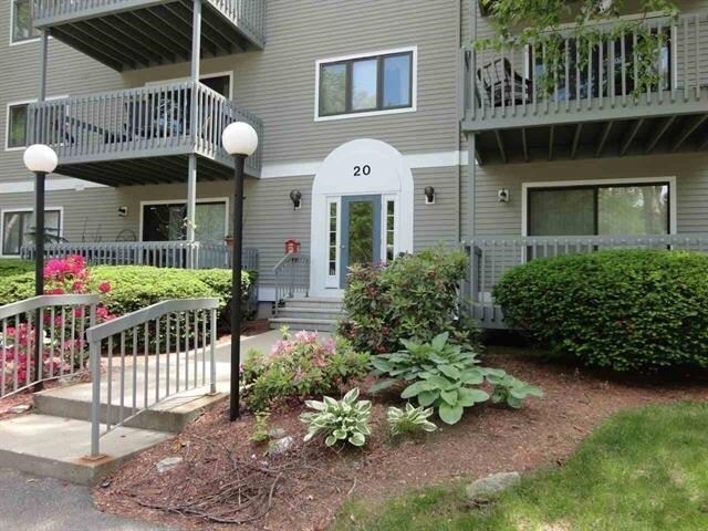 Foto principal - 20 Ledgewood Hills Dr