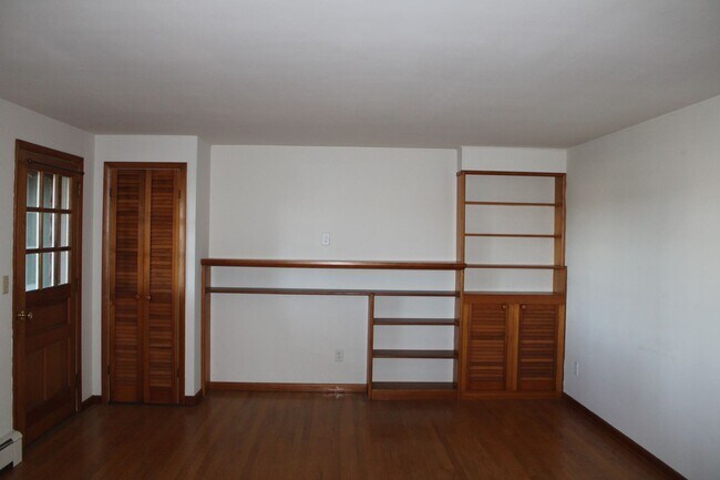 Foto del edificio - Single Family Home