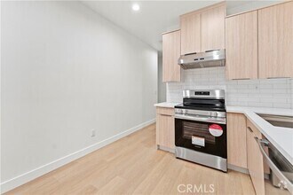 Building Photo - 436 E Patterson Way