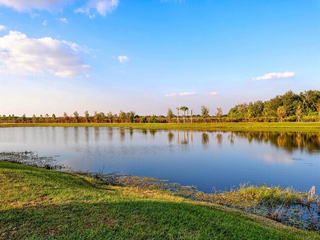 Foto del edificio - 12044 Kingsley Trl