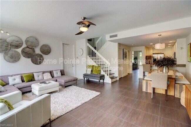 Building Photo - 15107 Auk Way