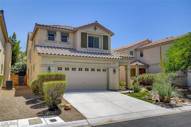Building Photo - 3491 Bella Valencia Ct