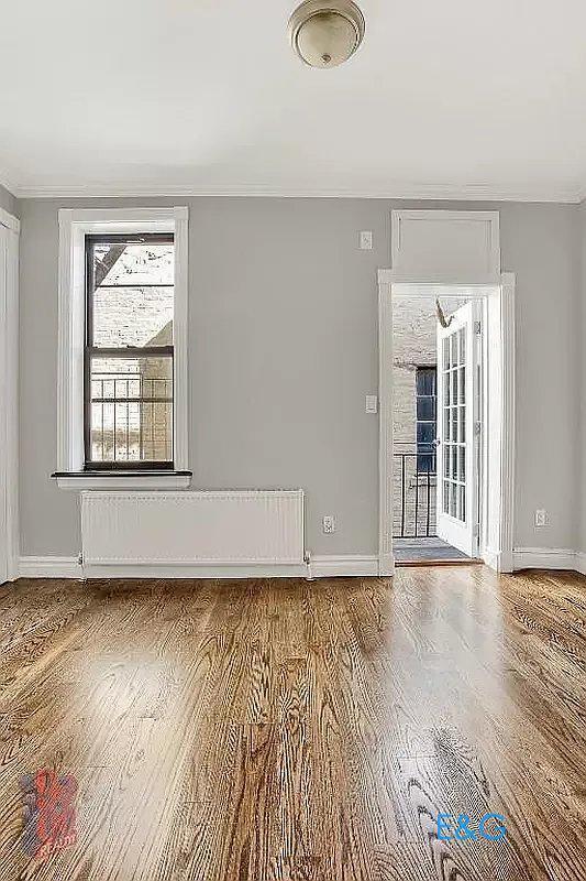 Foto del edificio - 2 bedroom in NEW YORK NY 10003