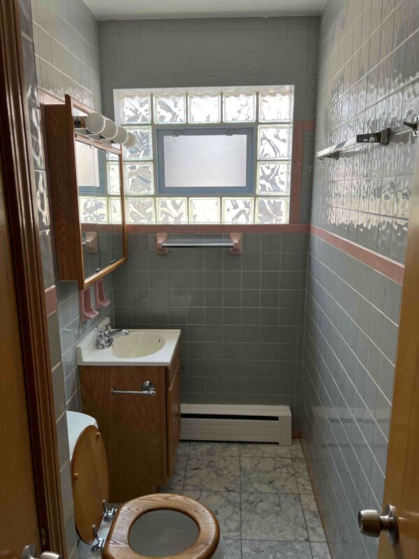 Foto del edificio - 5807 W Addison St