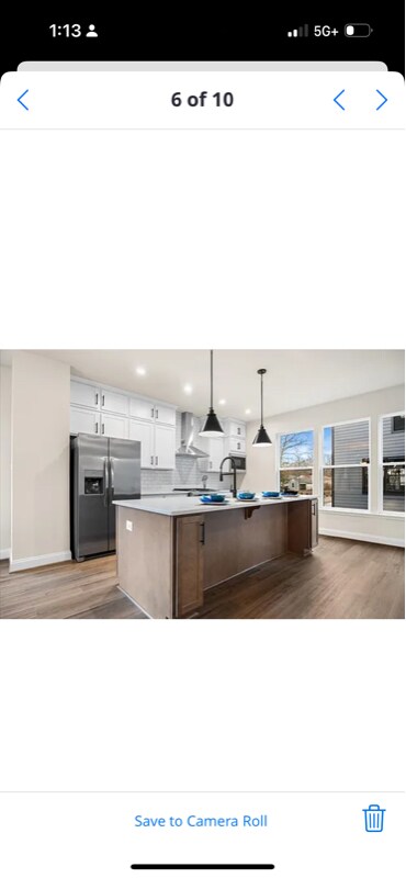 Foto del edificio - 4380 Dominion Frst Cir