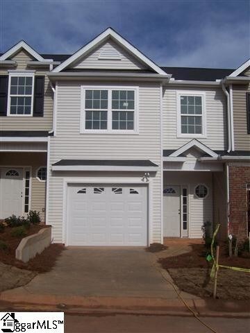 Primary Photo - 50 Bay Springs Dr