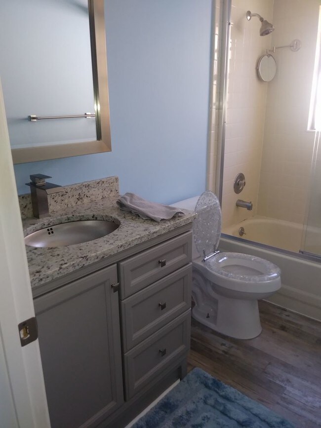 Building Photo - 929 Stonybrook Cir