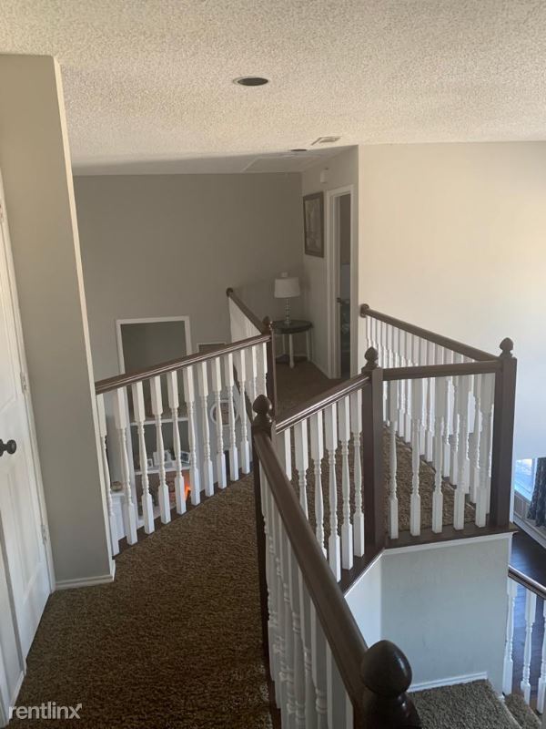Foto del edificio - 4 br, 2.5 bath House - 10009 Preston Viney...